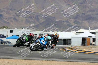 media/Mar-17-2024-CVMA (Sun) [[2dda336935]]/Race 8 Formula Ultra Lightweight Shootout/